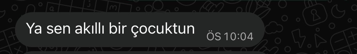 gulhazalg's tweet photo. Nevresim geçirirken fizik tedavilik olduk... Herkesten benzer tepki... Bir geçmiş olsun diyin beaa https://t.co/QLAy5lsQ8y
