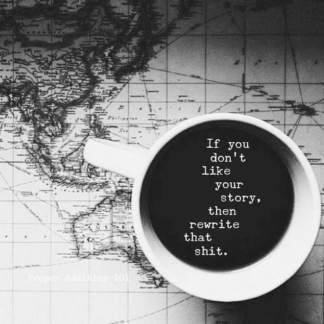 neversleeps29's tweet photo. Some of you need to turn the page and move on and it shows. https://t.co/pMsufkjhqD
