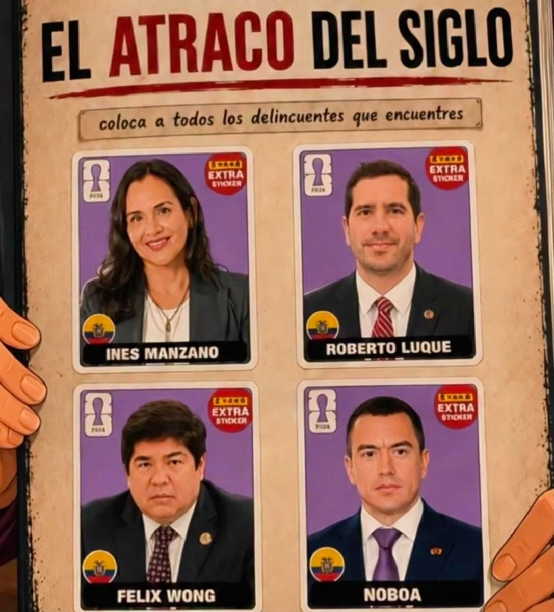 AlexVal67919615's tweet photo. @RobertoLuqueN Aja https://t.co/6S1okM48Dh