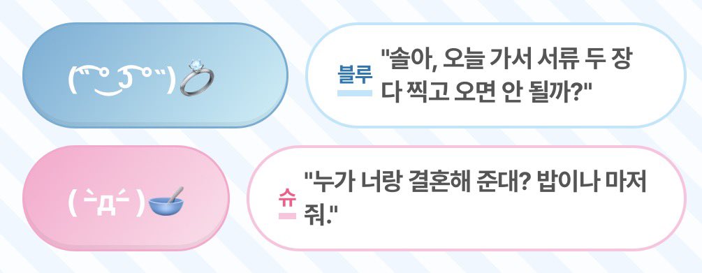 summerflaxh's tweet photo. 윤재안씨 신난와중에 슈 되게 뭔소리여? 아이스아메리카노 하나줘 처럼 말함 https://t.co/QMjcn33XyF