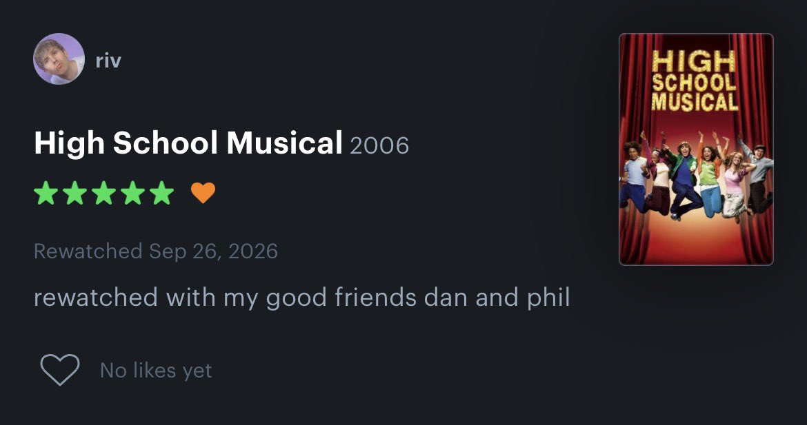 flowrsdnp's tweet photo. rewatched with my good friends dan and phil https://t.co/QqtekkDTgS