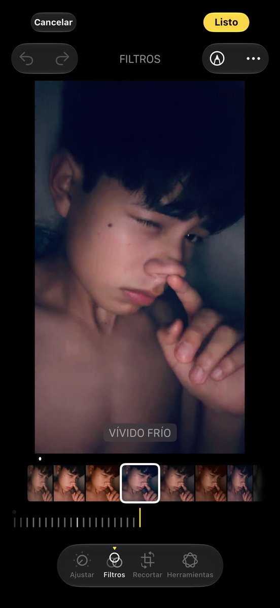 Tadeo44_1's tweet photo. 15 añitos 🥰
Ig:jx_.xzz
#viral #feed https://t.co/cHT1KuFkod