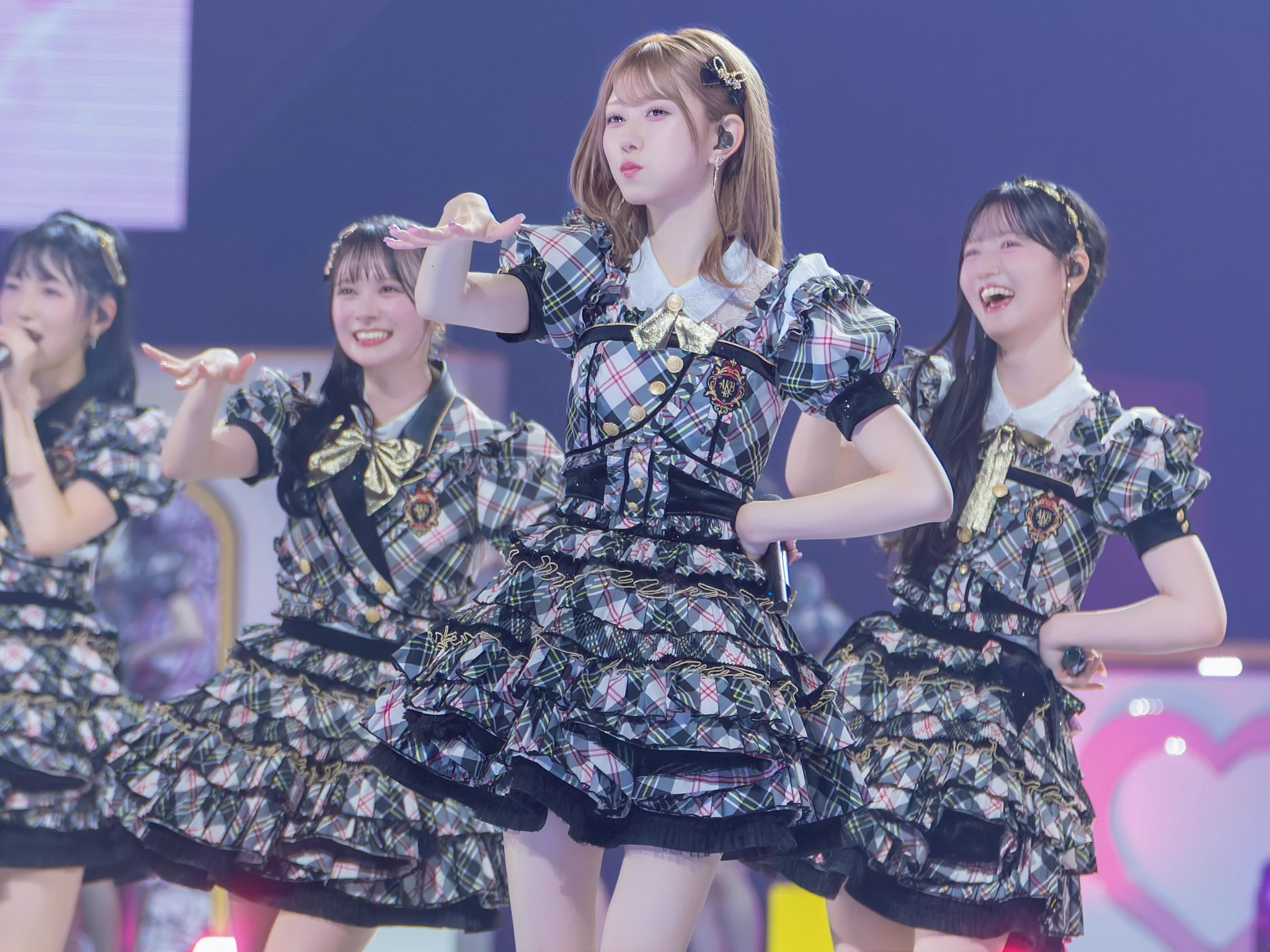 いけない太陽【写真倉庫】 on X: 