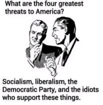 Shorinryuronin7's tweet photo. @ANY151161719021 No, you have nothing to add because you are a damn fool who knows nothing but to insult and post BS about someone else. Typical retarded, ignorant, uneducated, mindless communist. https://t.co/pGMidChQxG