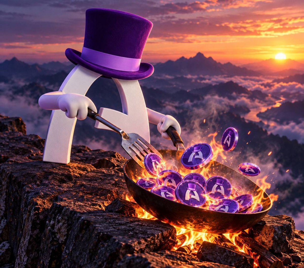 arc_degen's tweet photo. Been cooking this one for a while.
$DARC is out there.
terminal is almost ready to open.
Once it does, you’ll understand why we built this. 🎩
Not much longer 
you ready 👀 https://t.co/y8sX0LY9ub