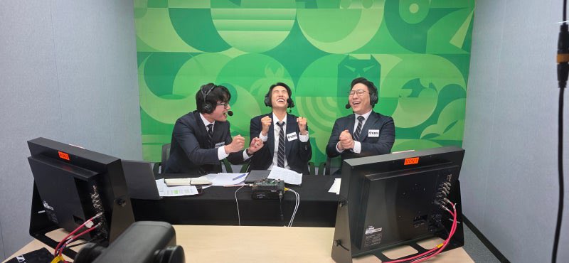 _guugees's tweet photo. ㅋㅋㅋㅋㅋㅋㅋㅋㅋㅋ https://t.co/js7kiN8D61