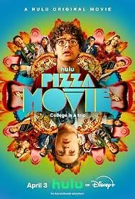 KyleKillsMedia's tweet photo. Fun forsaken facts:
Pizza movie is technically canon to forsaken and could be possibly in the spectre’s realm 
#forsaken #100%realnotfake https://t.co/B4oPC1iAMb