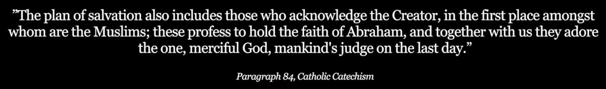daddylongdrip's tweet photo. @Faithful2Pray 1500 years later: https://t.co/ye98NxJind