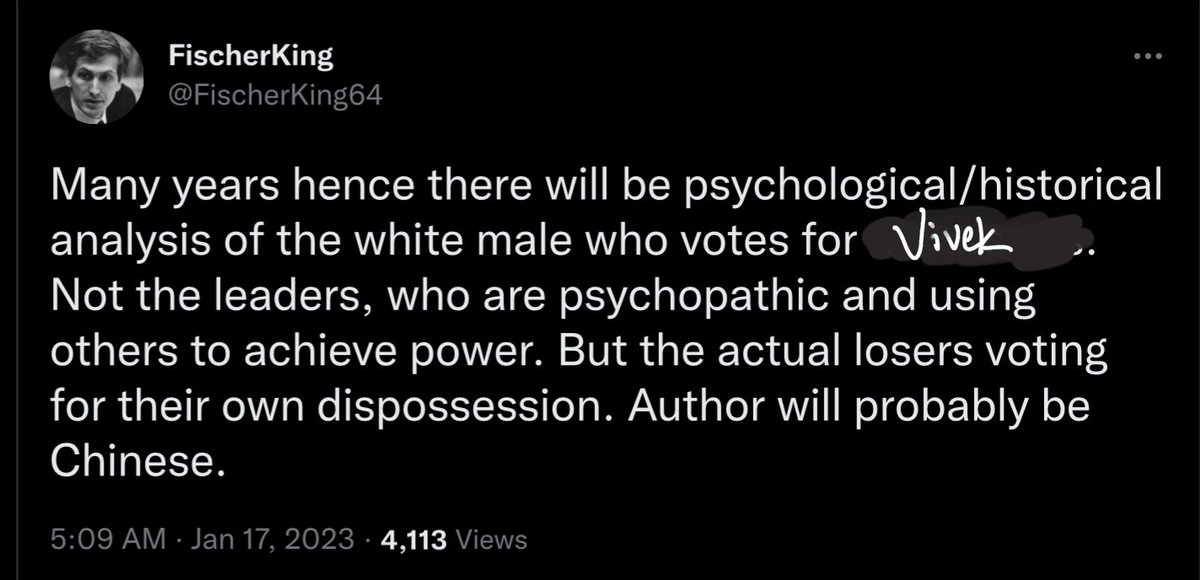 chrxstxphrx's tweet photo. @BasilianThought https://t.co/nqvdWP0kYA