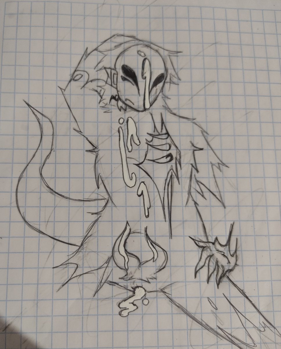 Rokuna_lol's tweet photo. Ok I'm just boring at this point 💔🥀 #NSFW #drawingㅤㅤ https://t.co/bJvIViVBla