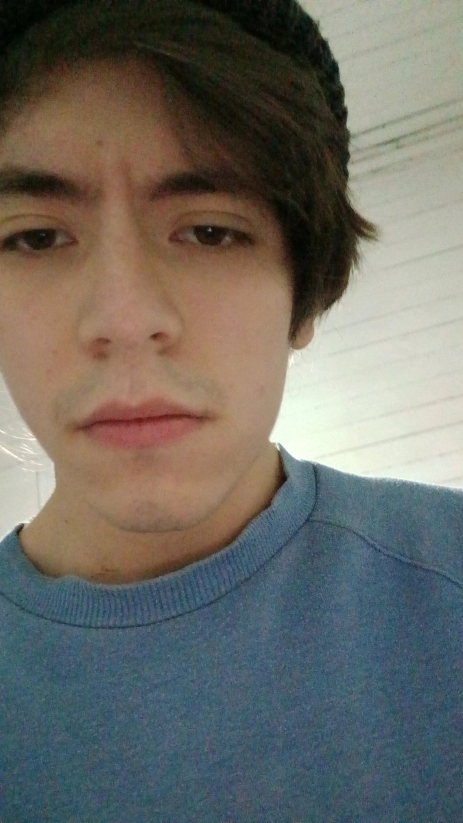 twinkcitow's tweet photo. alguien para collab? hable al priv https://t.co/WwLJIhBC98
