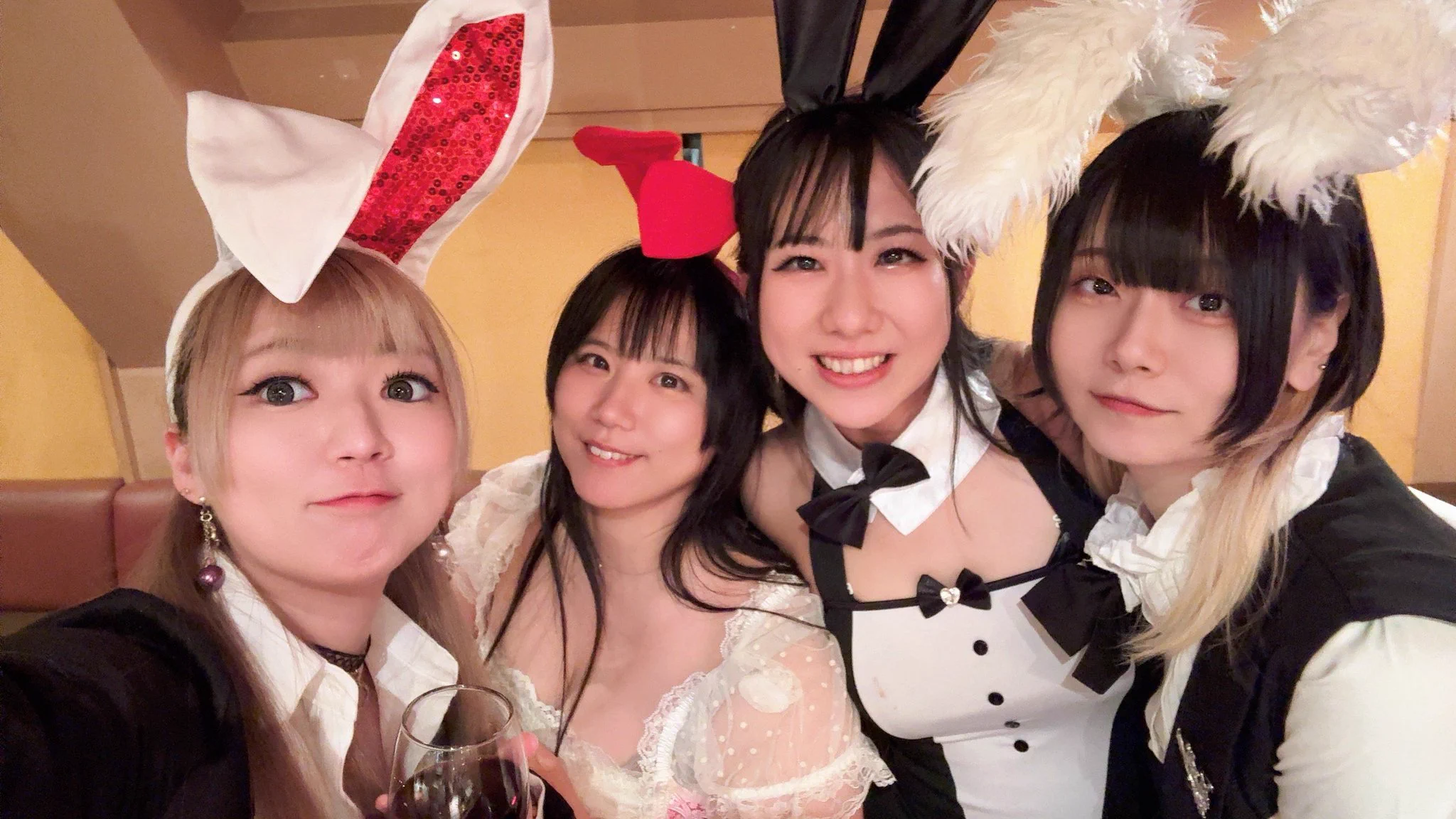 風遊(ふゆ)🐈‍⬛10/12しおたんレコ発 on X: 