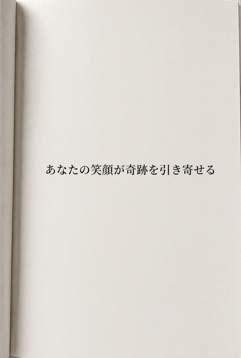 multi_inari's tweet photo. 奇跡 https://t.co/aeRrw7BrOi