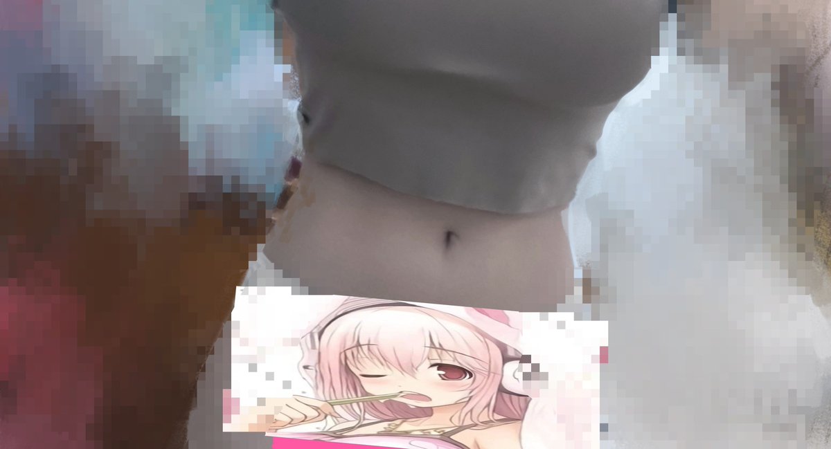 4YAL3Y's tweet photo. as promised #bodycheck

#thinspo #edtwt 
((excuse my bad quality android camera)) https://t.co/P67WaduG6q