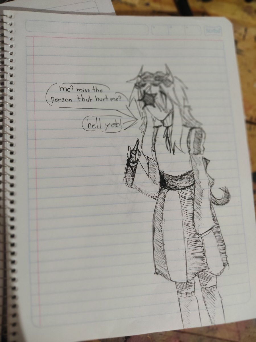 Rokuna_lol's tweet photo. Lazy stuff #drawingㅤㅤ https://t.co/AjbSy97DcM