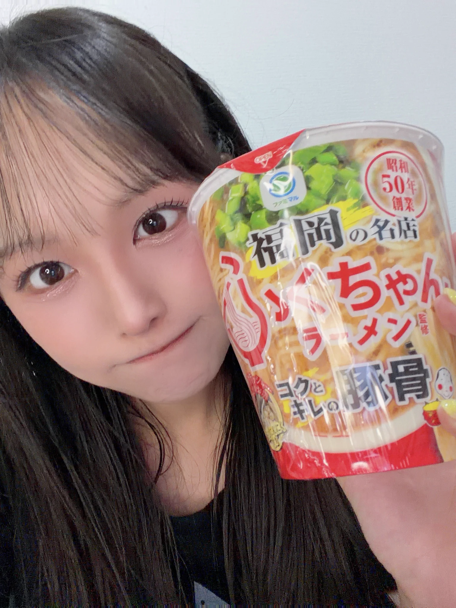 福田 朱里 (STU48)🍋 on X: 