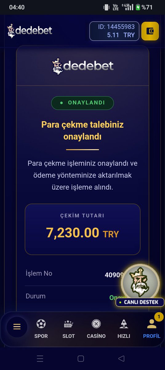 Kerim0489's tweet photo. https://t.co/HDZjSq3xT9