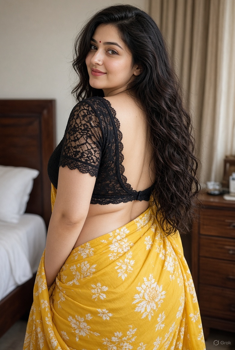 radhika_91997's tweet photo. Hi 🥰 
Happy Sunday 🌺🥰🌺 https://t.co/NPxHlhJOdq