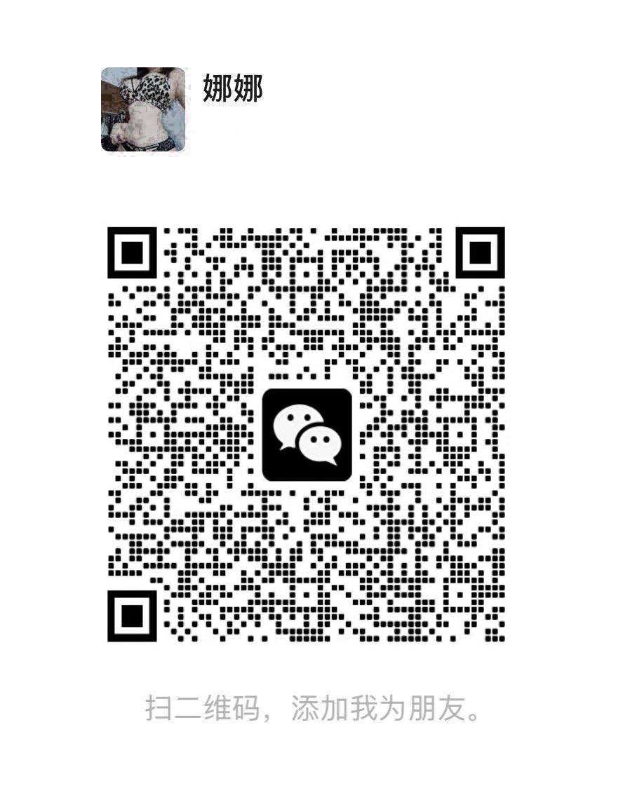 ShaThomaston's tweet photo. 傻逼母猪见到初中生亲爹的鞋骚逼就开始喷水想被亲爹用脚狠狠玩骚逼了是吧闻着鸡吧和卵蛋交接的根部就能翻白眼的畜牲 #母猪 #母畜 #母狗 #重口 #便器 #虐待 #无下限 #死妈 #小孩爹 #男初 #女大 #视频  #白虎  #人妻  #偷情  #贫乳 #御姐 #女大 #女高  #女大学生 #骚逼  #护士 #空姐 https://t.co/3t6gXiPVdL