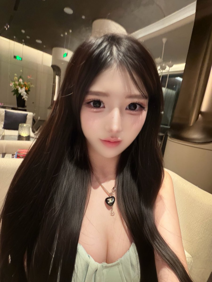 Found4li tweet picture