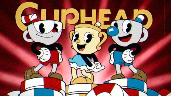 AcervoAPK's tweet photo. Cuphead Mobile - APK [Jogo Completo]

🔗 Link Encurtado (ajuda a página)
https://t.co/plzMSIvq2o

🔗 Link Direto 
https://t.co/OK6NtgGa1E https://t.co/qkYaaVrPxM
