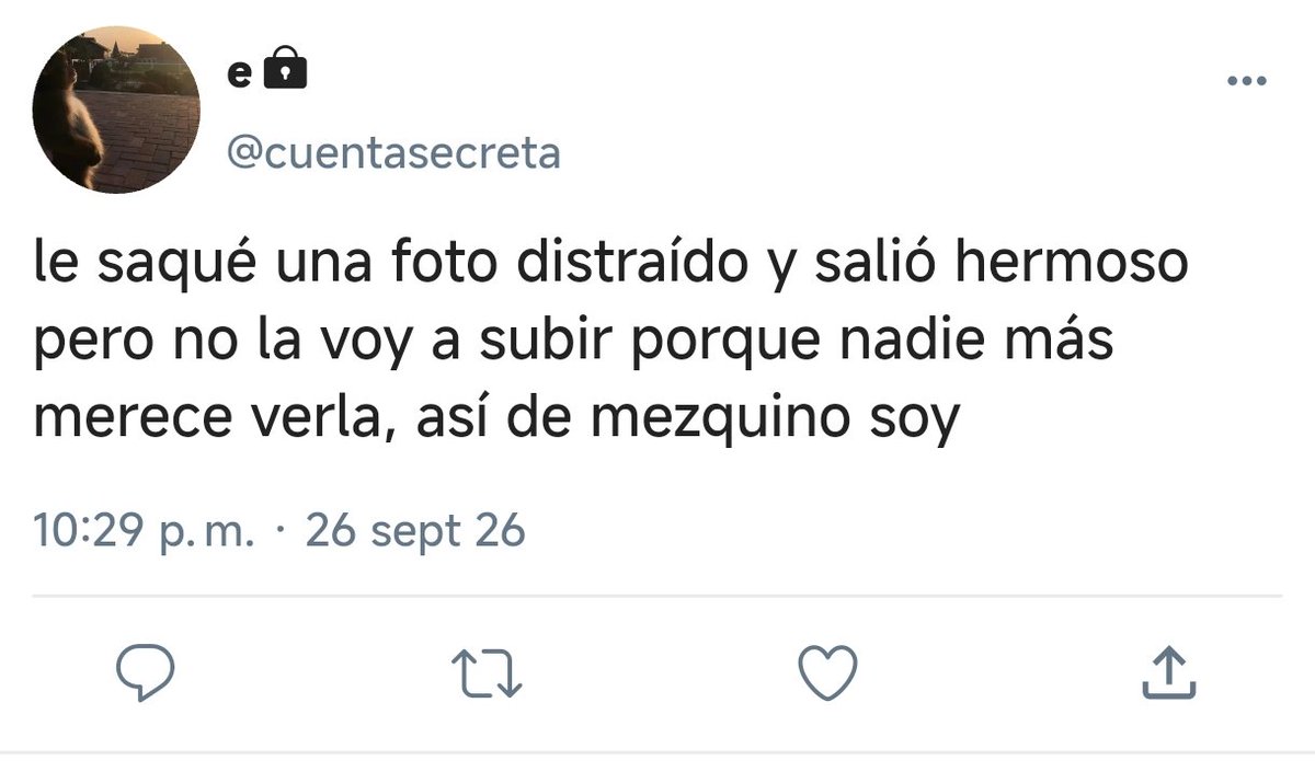 poetdrunkinlove's tweet photo. ☆264: mezquino https://t.co/RL9DXcRmy5