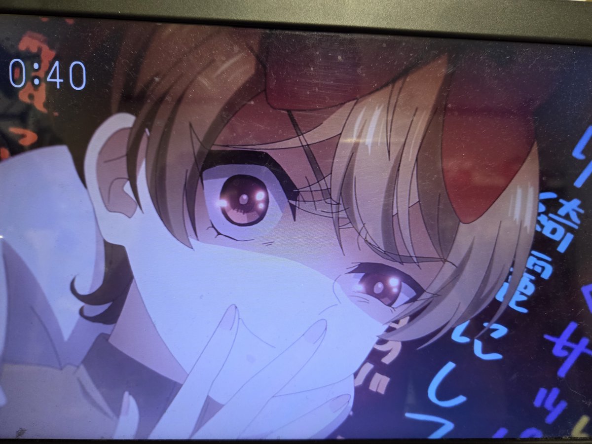 いびってこない義母と義姉 第12話 ツイート画像 1
