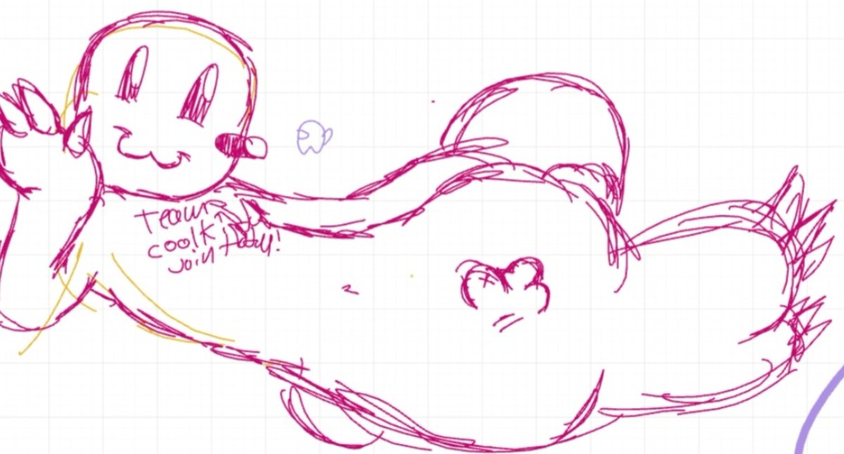 grubtouch3r's tweet photo. Two c00lkidd drawings<33 my son and bf!!!! #prosaken #c00lkidd (≧ω≦) https://t.co/Min4Lb0Qjk