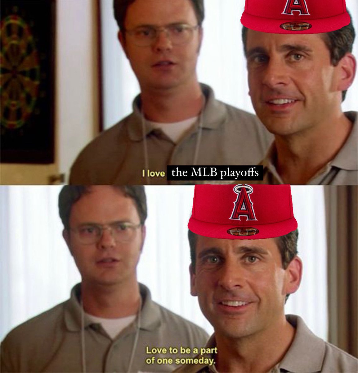 swillysports's tweet photo. https://t.co/eDUdc1Ln6R