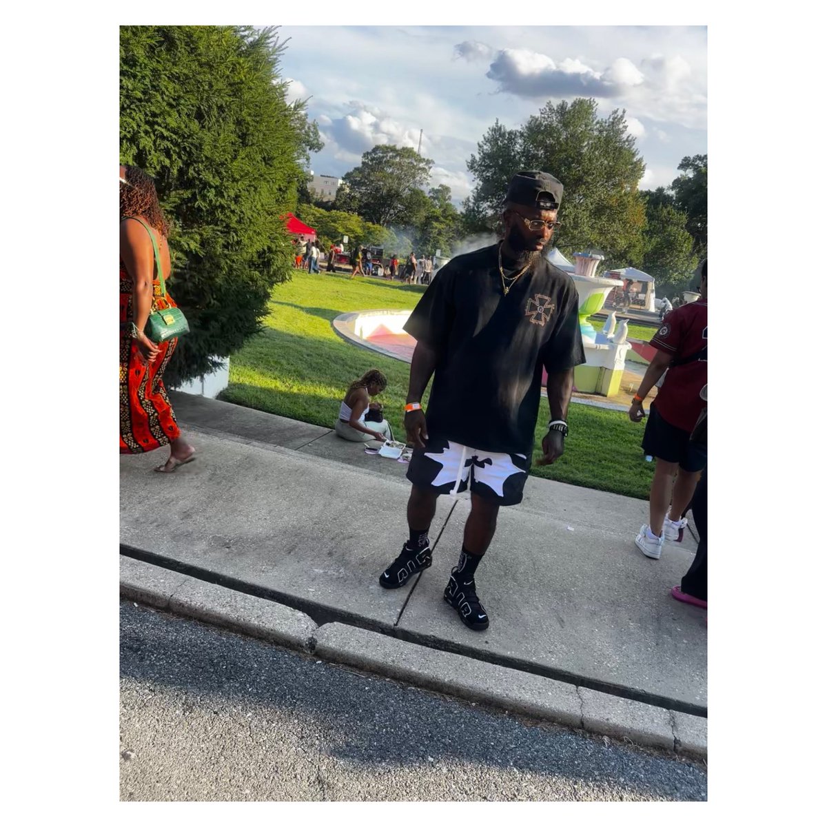 OG_MADDMAXX's tweet photo. https://t.co/s6qYeUlnNa
