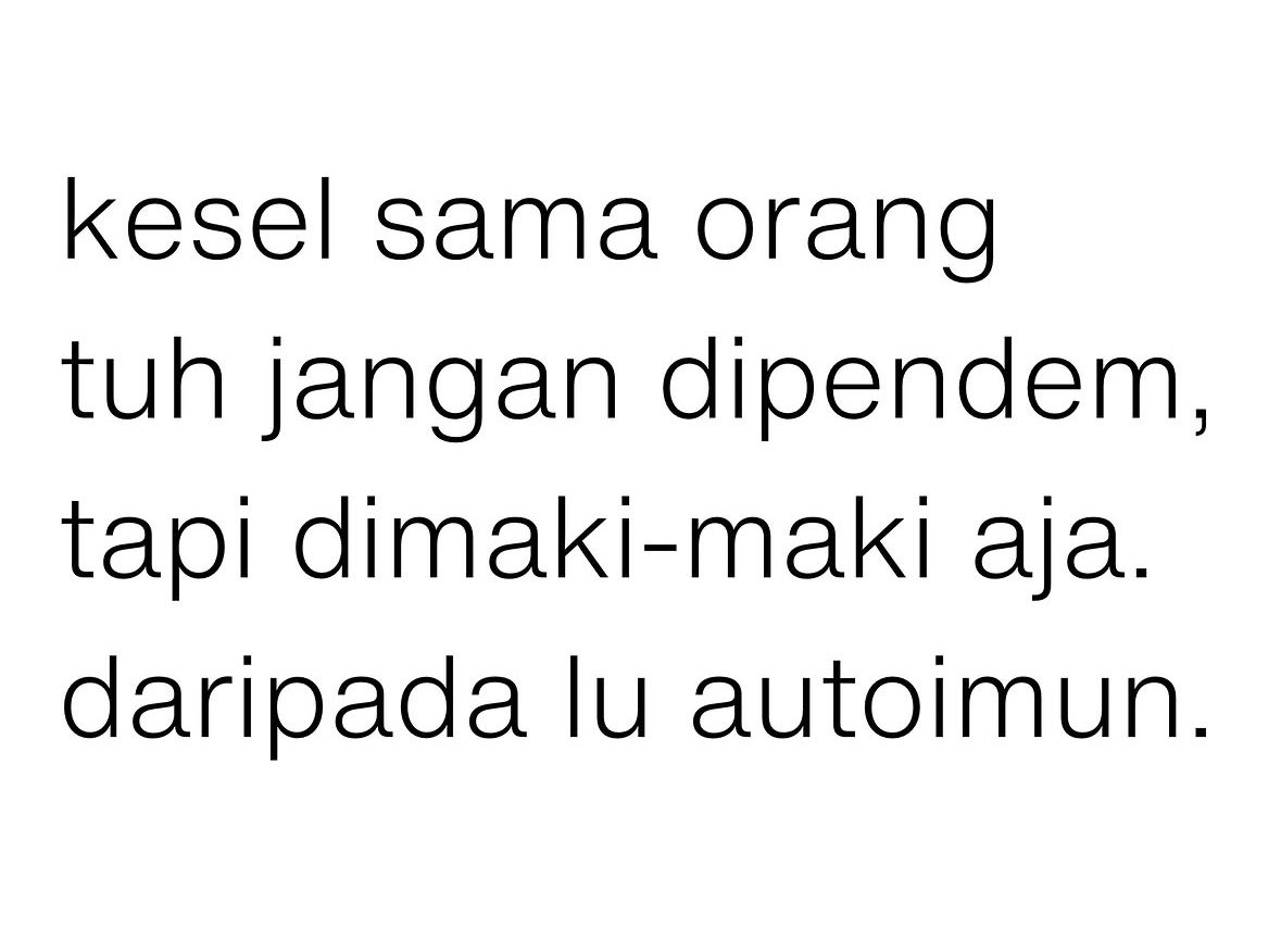 bbyyygum's tweet photo. https://t.co/RKZFbuzbGp