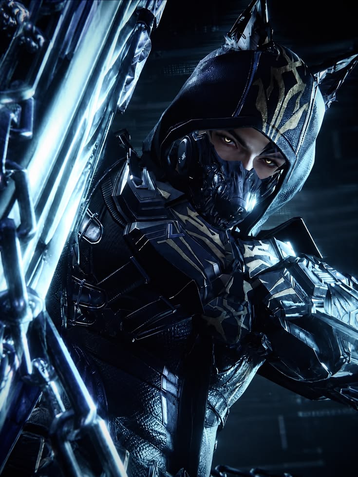 0Keth0's tweet photo. @Love_Deepspace Please Infold, I'm waiting for Valko 🥲

#BringValkoBAck
#LadsIs6
#ValkoIsLoved
#SpeakUpInfold https://t.co/k3AEesLSMJ