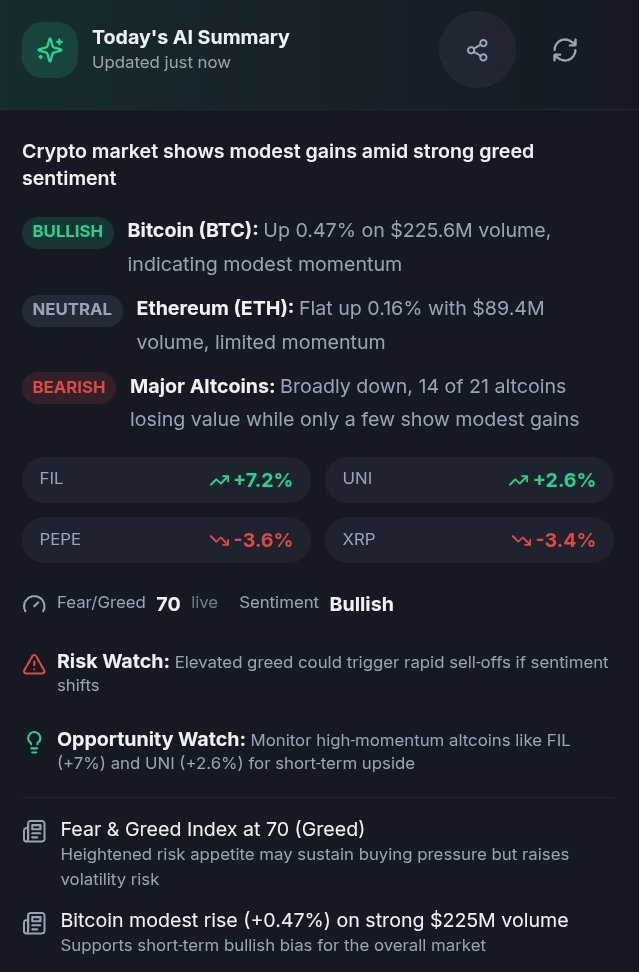 SokoData's tweet photo. SokoData Things. 

Your Market. Your World. 🌎 

#SokoData $BTC $FIL $XRP https://t.co/rREAyri02a