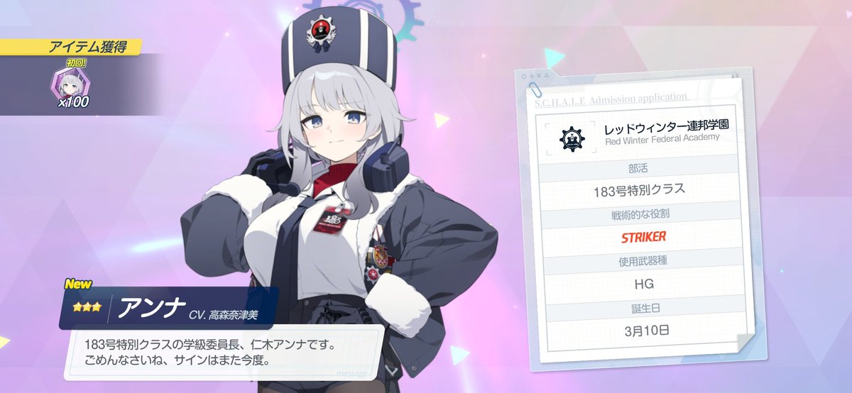 360shieldshadow's tweet photo. へへっ、相も変わらずの天井だぜコノヤロウ(アウトレイジ) https://t.co/KgBGLstUUm