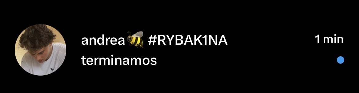 maxcarfr's tweet photo. gatitas al dm📩📩📩📥 https://t.co/XyOYA7PlP6