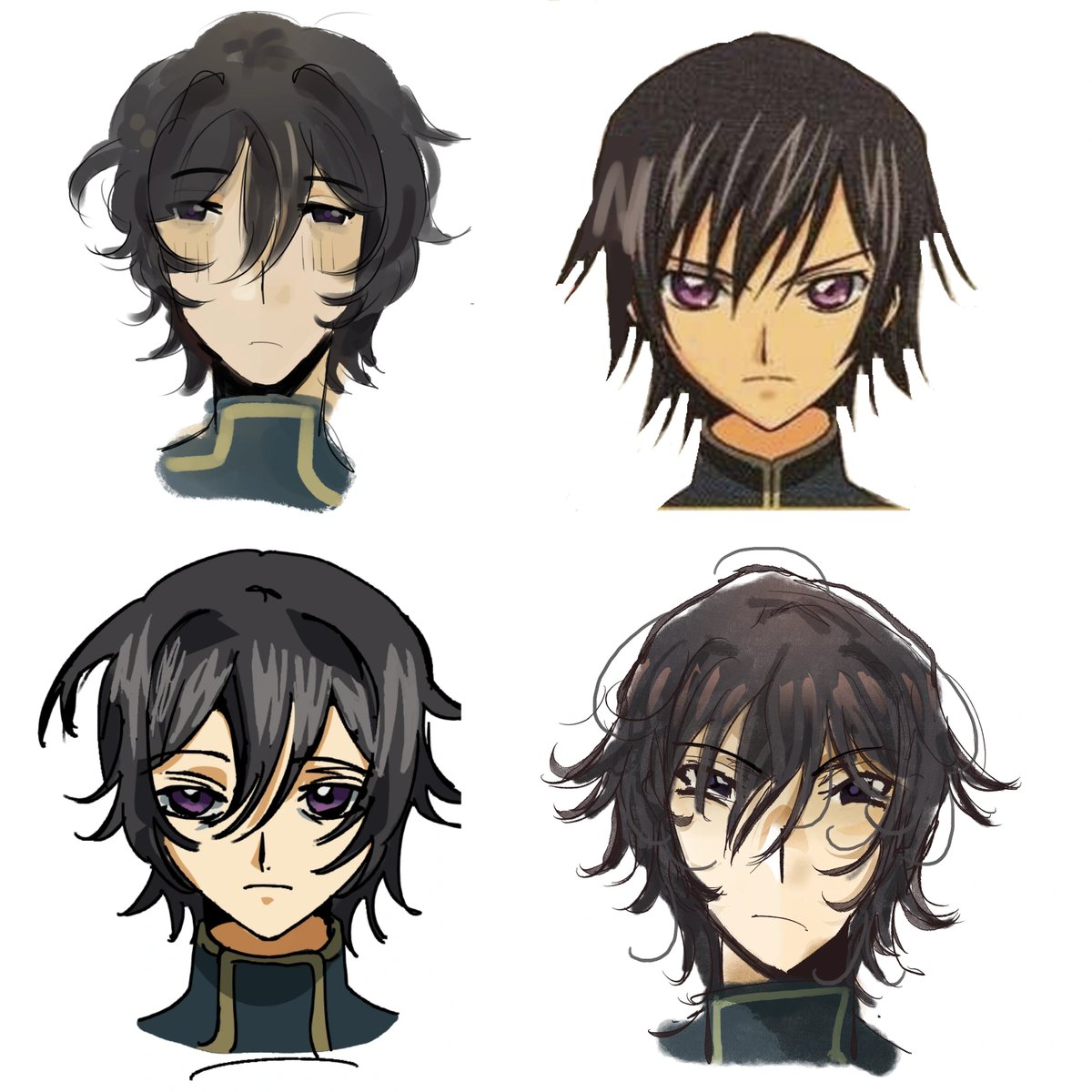 crinternet_'s tweet photo. urm can u consult the graph! #codegeass #bssymph https://t.co/iuC89Ze91G
