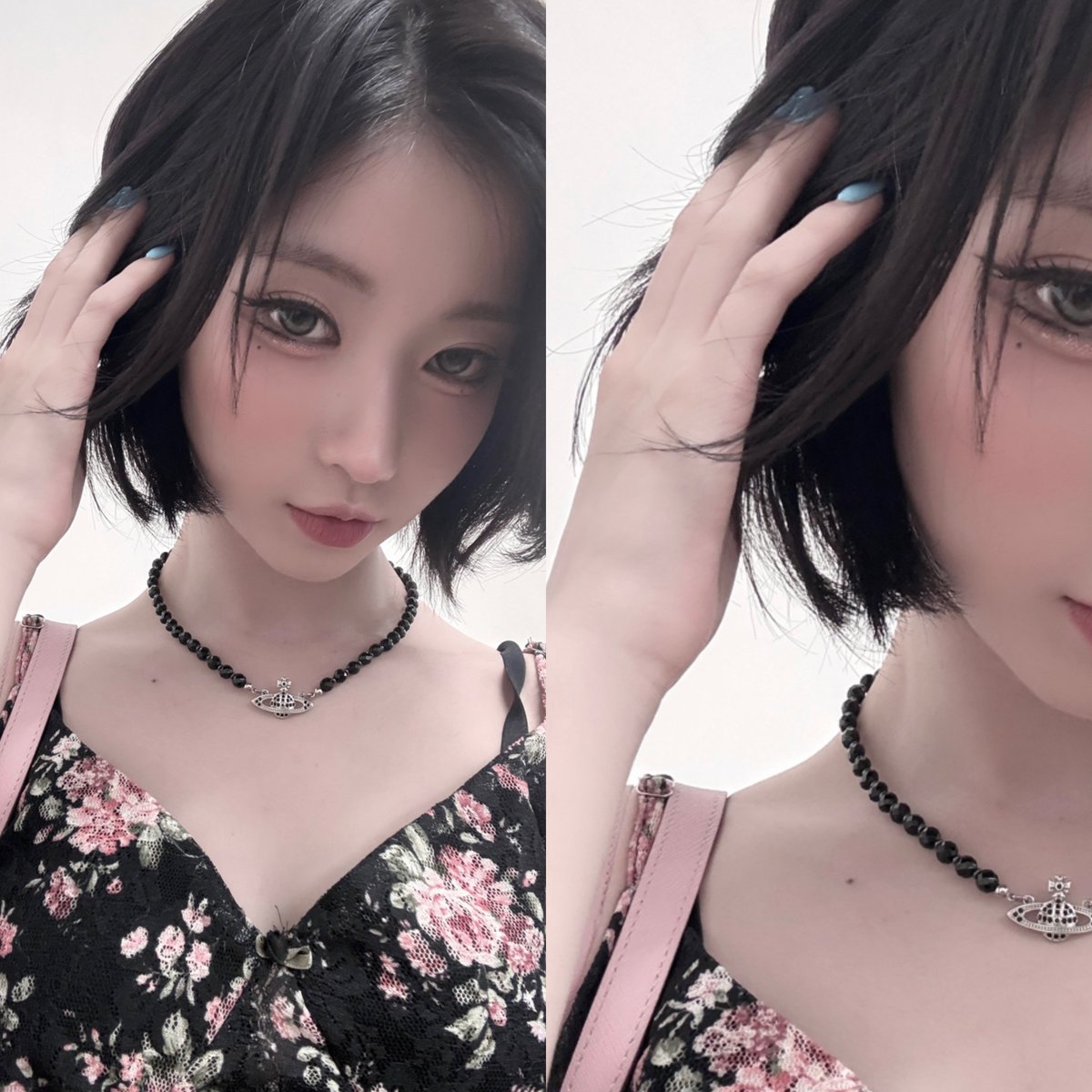 Yinsensexs's tweet photo. 𝐿𝑜𝑜𝑘 𝑑𝑎 𝑛𝑜𝑖𝑡𝑒 — ᥫ᭡ https://t.co/vP1fgN1coj