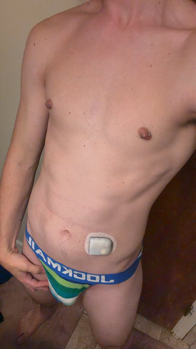 rfztilb's tweet photo. Love this jock it looks and smells great ;3

#jockstrap #mlm #gay #furry https://t.co/qdFzoPwzC3