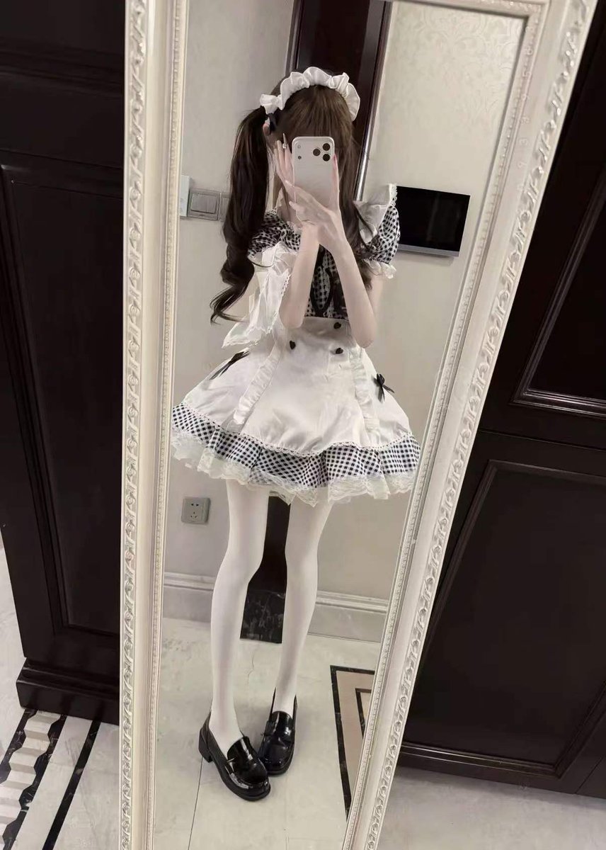 IramPathan5's tweet photo. 中秋最后一天，有些没有连休小长假的宝宝们抓紧喔，本喵倒是有时间，就看你们有没有时间哩  #苏州  #苏州个人 https://t.co/X6ZmWjkEjL