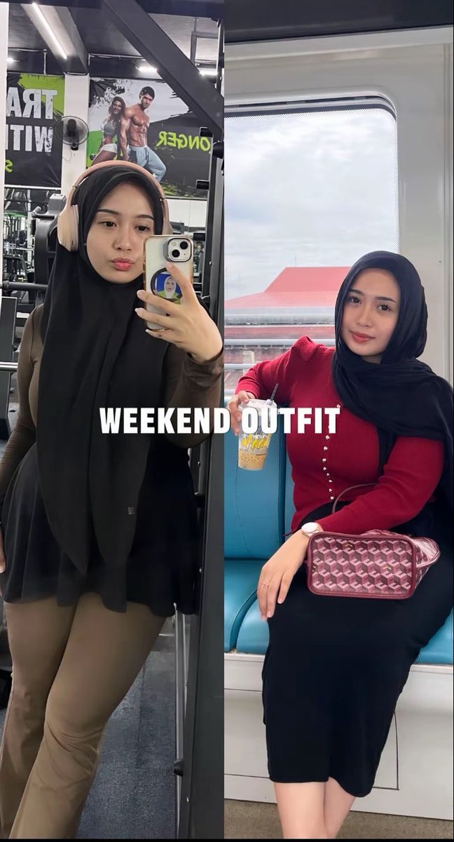 lalaf0r's tweet photo. weekday or weekend? https://t.co/vw9BsnSBEg