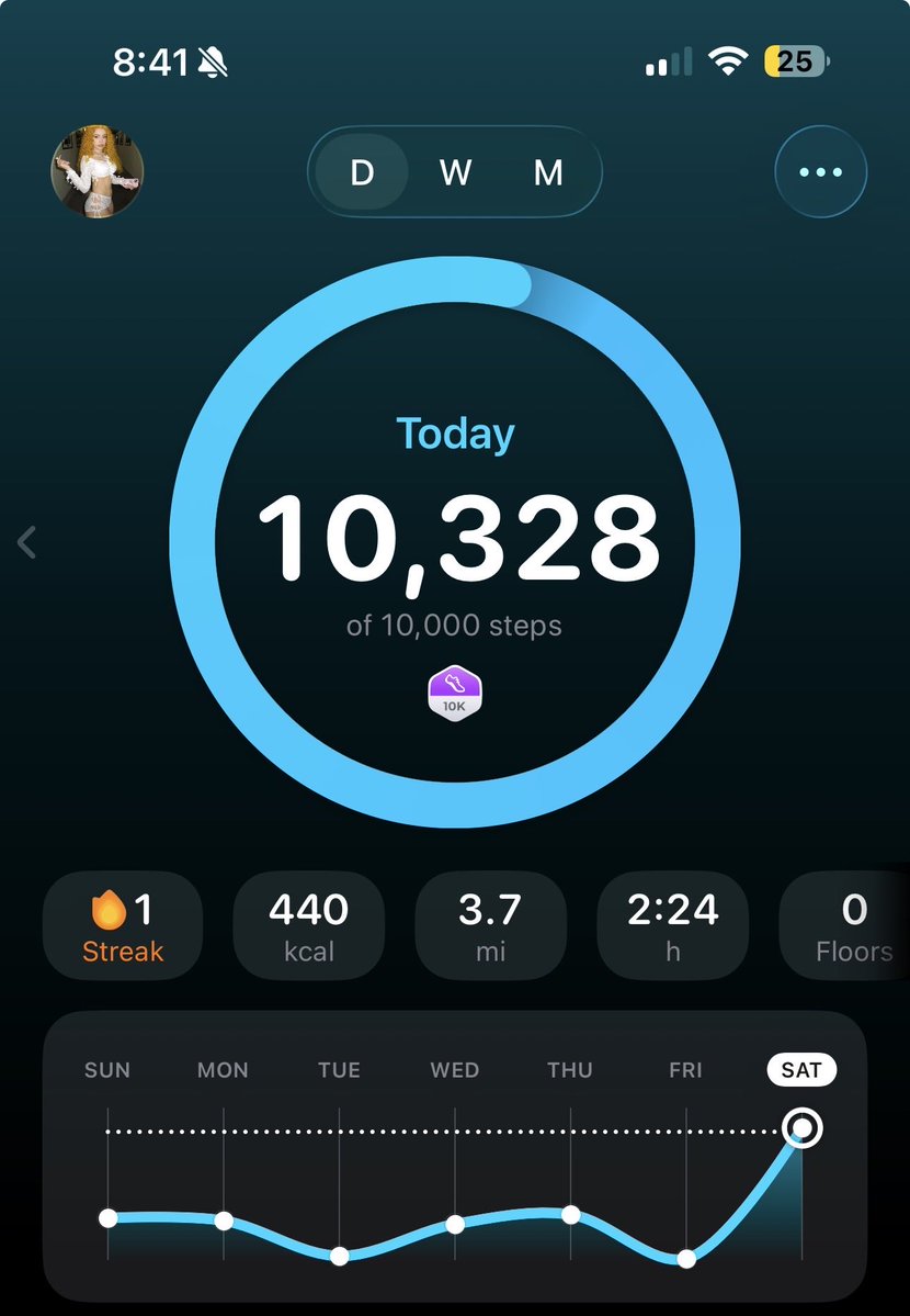 eddiorluv's tweet photo. I love my new walking pad omg🥹🥹 https://t.co/3XTeFeY0Ld
