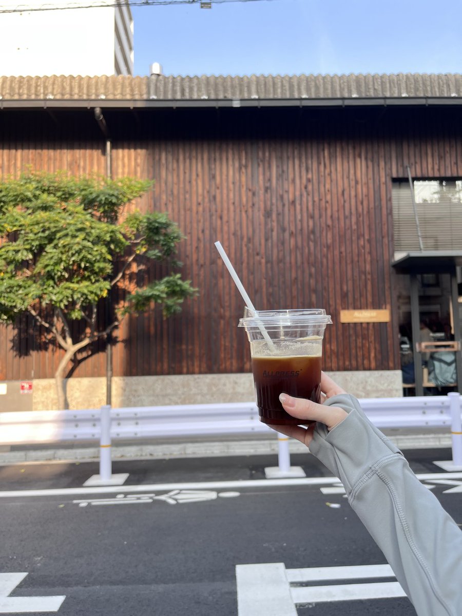 99333Nui123's tweet photo. 休日は運動すべきですね～ https://t.co/xN8UW2SH4M