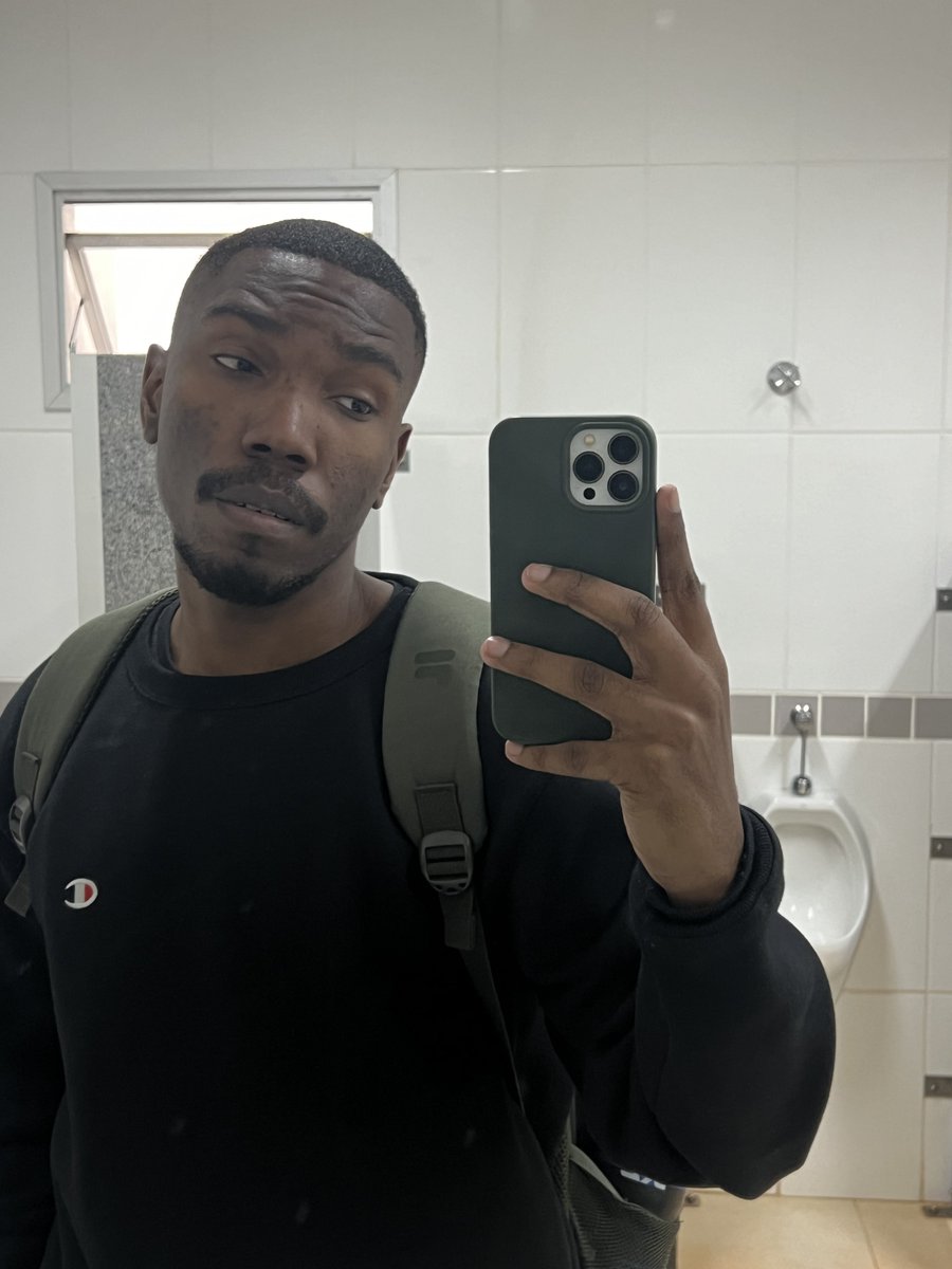 Solluzaa's tweet photo. me and the 9 games that shaped me https://t.co/zo6jEgBEKm