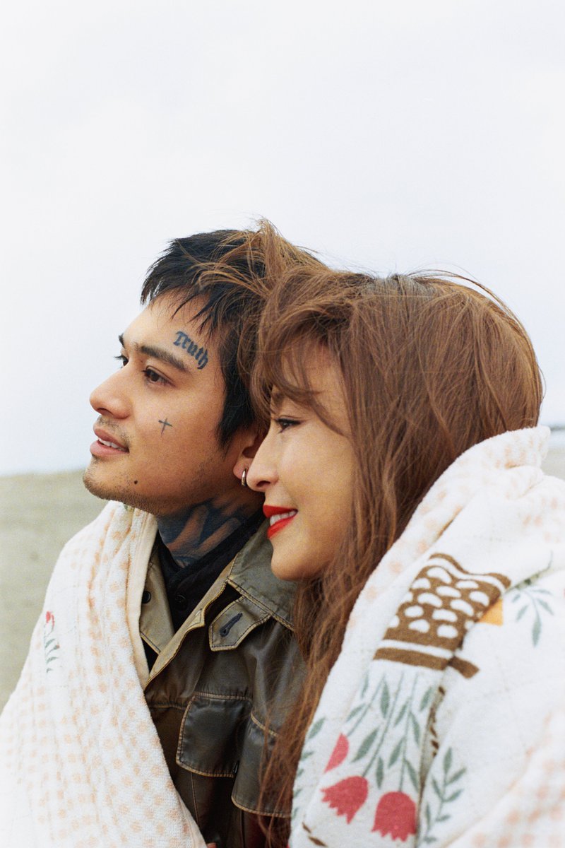 shibire_movie's tweet photo. ⋱⋱ 完売御礼！ ⋰⋰

この後も各劇場混雑が
予想されますので、
ご鑑賞予定の方は
ぜひお早めにご予約ください！🧣

▼上映館はこちら
https://t.co/J8iBrUdeA7⁠

#映画しびれ 絶賛上映中 https://t.co/JWxoCASlNf