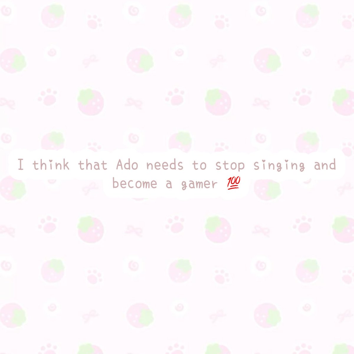 jpopconfess's tweet photo. #212 https://t.co/QE9pWTnaXz