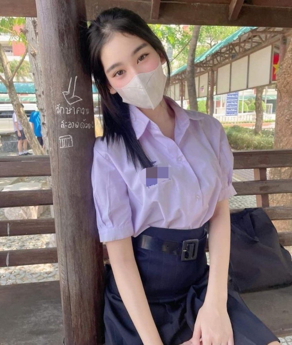 NevaBoyte's tweet photo. 🌷 ลองแล้วชอบมากๆเลย กระปุกนี้เนื้อสัมผัสดีเกินคาด
🌤️ กันแดดเนื้อซูเฟล่ บางเบา เกลี่ยง่าย ไม่รู้สึกหนักผิว
💄 ทาแล้วผิวดูละมุน ไม่ต้องคอยเกลี่ยซ้ำหลายรอบ ใช้แล้วชอบมาก
🏠nv6997

#รับงานสงขลา #หาดใหญ่ https://t.co/v3GSBO8ste