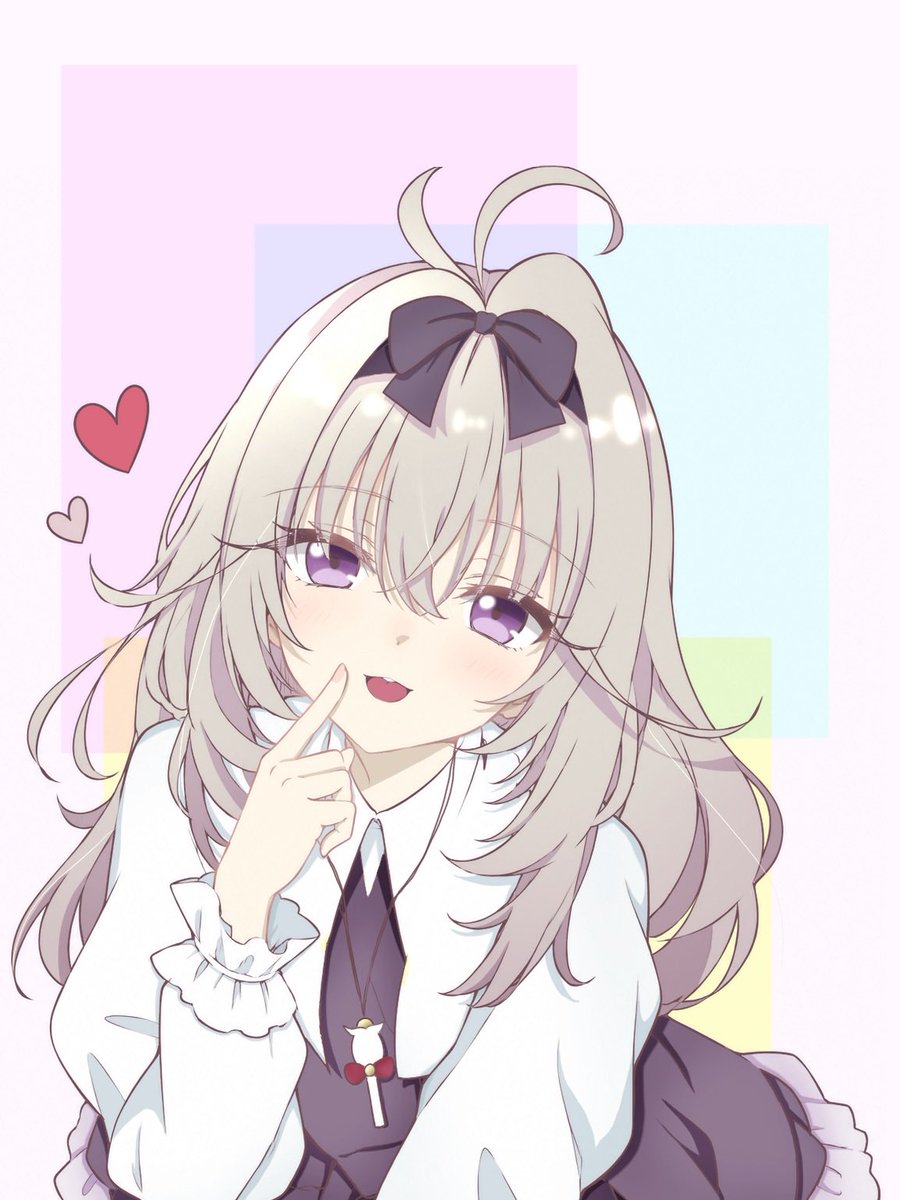 ripper_ritzer's tweet photo. RP，♡中心に、気になった方へ無言ふぉろ飛ばします✨

#絵描きさんと繋がりたい
#秋の創作クラスタフォロー祭り
#絵柄が好みって人にフォローされたいㅤ https://t.co/7tQcrUwvp1
