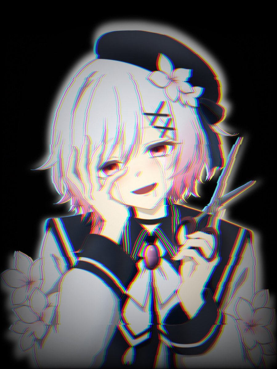 ripper_ritzer's tweet photo. RP，♡中心に、気になった方へ無言ふぉろ飛ばします✨

#絵描きさんと繋がりたい
#秋の創作クラスタフォロー祭り
#絵柄が好みって人にフォローされたいㅤ https://t.co/7tQcrUwvp1