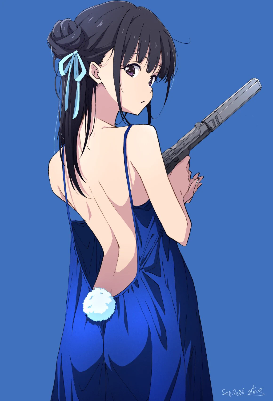 仁井学 NII Manabu (@aleos696) / X