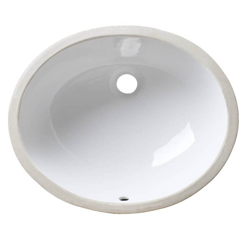 usstoneoutlet's tweet photo. Upgrade your kitchen with our beautiful Undermount Oval Sink! A perfect choice for your New Orleans home.

https://t.co/rQjBYtkOoE 

#UndermountSink #OvalSink #NewOrleans #USStoneOutlet https://t.co/wAJGfZDqdP